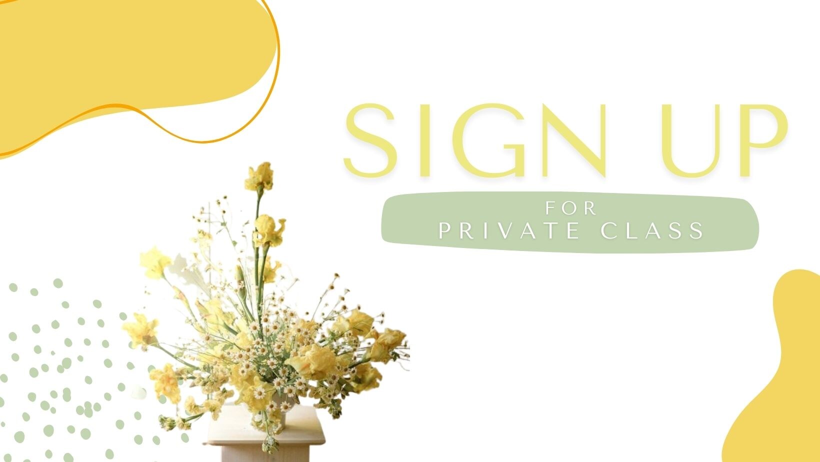 Virginia Beach Flower Shop Fairfield Flowers Florist